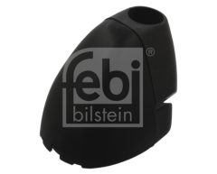 FEBI BILSTEIN 38148 — Suport oglindă exterioară