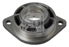 FEBI BILSTEIN 38151 — Flanșă de racord compresor AC