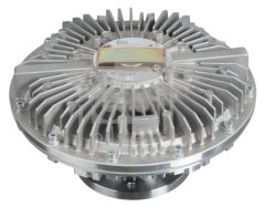 FEBI BILSTEIN 38197 — Вискомуфта