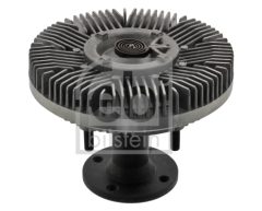 FEBI BILSTEIN 38207 — Вискомуфта