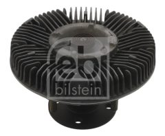 FEBI BILSTEIN 38208 — Вискомуфта