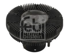 FEBI BILSTEIN 38210 — Вискомуфта