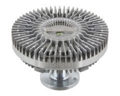 FEBI BILSTEIN 38211 — Вискомуфта