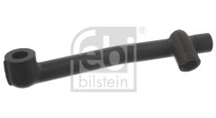 FEBI BILSTEIN 38214 — Шланг вентиляции картера