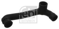 FEBI BILSTEIN 38215 — Шланг вентиляции картера