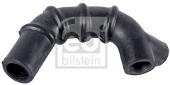 FEBI BILSTEIN 38216 — Шланг вентиляции картера