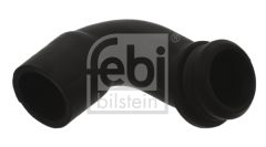 FEBI BILSTEIN 38217 — Шланг вентиляции картера