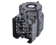 FEBI BILSTEIN 38229 — Contact de aprindere