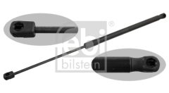 FEBI BILSTEIN 38232 — Amortizor cu gaz capotă
