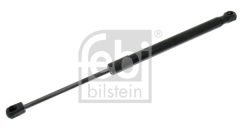 FEBI BILSTEIN 38233 — Amortizor cu gaz capac portbagaj