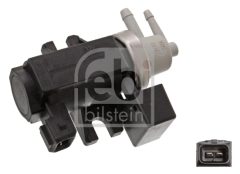 FEBI BILSTEIN 38276 — Convertor de presiune cu vacuum
