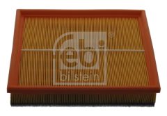 FEBI BILSTEIN 38280 — Filtru de aer