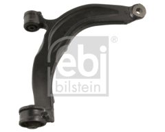 FEBI BILSTEIN 38284 — Рычаг подвески