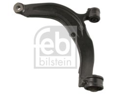 FEBI BILSTEIN 38285 — Рычаг подвески