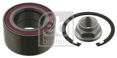 FEBI BILSTEIN 38314 — Комплект подшипника ступицы