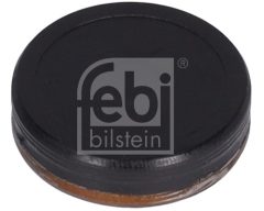 FEBI BILSTEIN 38327 — Заглушка натяжителя цепи ГРМ