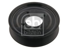 FEBI BILSTEIN 38329 — Шкив помпы