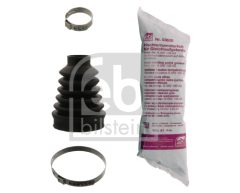 FEBI BILSTEIN 38349 — Set burduf planetară