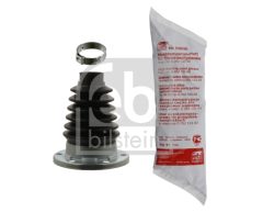 FEBI BILSTEIN 38365 — Пыльник ШРУСа
