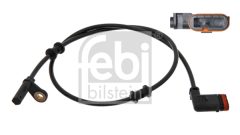 FEBI BILSTEIN 38369 — Датчик ABS