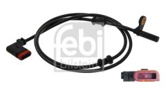 FEBI BILSTEIN 38375 — Датчик ABS