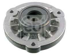 FEBI BILSTEIN 38394 — Flanșă amortizor