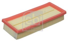 FEBI BILSTEIN 38407 — Filtru de aer