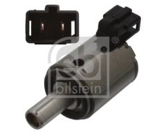 FEBI BILSTEIN 38420 — Клапан переключения передач АКПП