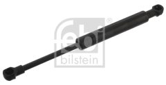 FEBI BILSTEIN 38452 — Газовый упор крышки багажника