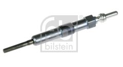 FEBI BILSTEIN 38475 — Свеча накала