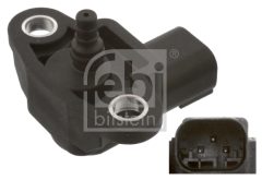 FEBI BILSTEIN 38494 — Датчик давления наддува
