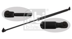 FEBI BILSTEIN 38497 — Газовый упор крышки багажника