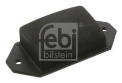 FEBI BILSTEIN 38501 — Tampon amortizor