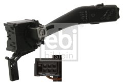 FEBI BILSTEIN 38513 — Manetă coloană de direcție