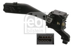 FEBI BILSTEIN 38514 — Manetă coloană de direcție