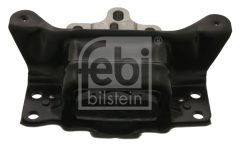 FEBI BILSTEIN 38515 — Опора АКПП