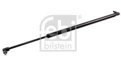 FEBI BILSTEIN 38518 — Газовый упор крышки багажника