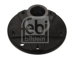 FEBI BILSTEIN 38521 — Ступица колеса