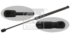 FEBI BILSTEIN 38523 — Amortizor cu gaz capac portbagaj
