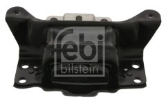 FEBI BILSTEIN 38524 — Опора АКПП