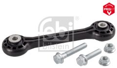 FEBI BILSTEIN 38540 — Стойка стабилизатора