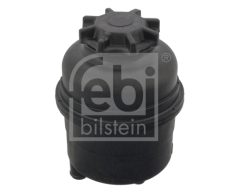 FEBI BILSTEIN 38544 — Бачок ГУР