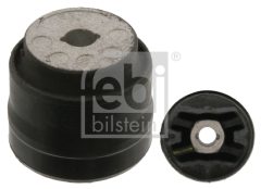 FEBI BILSTEIN 38546 — Suport diferențial