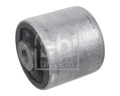 FEBI BILSTEIN 38547 — Сайлентблок рычага подвески