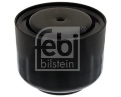 FEBI BILSTEIN 38555 — Piston pernă de aer