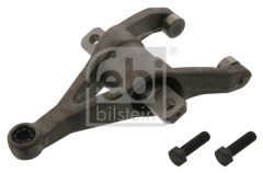 FEBI BILSTEIN 38556 — Furcă de ambreiaj