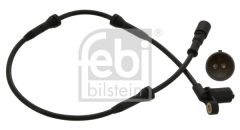 FEBI BILSTEIN 38569 — Senzor ABS