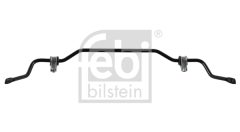 FEBI BILSTEIN 38587 — Bară stabilizatoare
