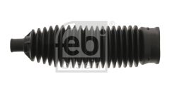 FEBI BILSTEIN 38621 — Пыльник рулевой рейки