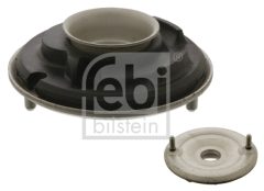 FEBI BILSTEIN 38626 — Чашка пружины